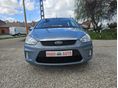 FORD C-MAX 2009/4 - 4