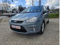 FORD C-MAX 2009/4 - 5