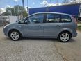FORD C-MAX 2009/4 - 6