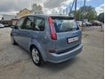 FORD C-MAX 2009/4 - 7