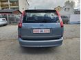 FORD C-MAX 2009/4 - 8
