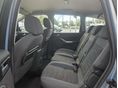 FORD C-MAX 2009/4 - 9