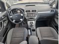 FORD C-MAX 2009/4 - 10