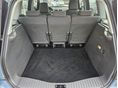 FORD C-MAX 2009/4 - 11