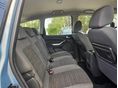 FORD C-MAX 2009/4 - 12
