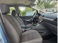 FORD C-MAX 2009/4 - 13