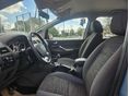 FORD C-MAX 2009/4 - 14