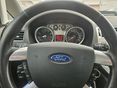 FORD C-MAX 2009/4 - 15