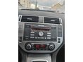 FORD C-MAX 2009/4 - 16