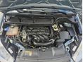 FORD C-MAX 2009/4 - 17