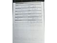 FORD C-MAX 2009/4 - 18