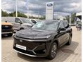 GEELY STARRAY EM-I 2026 - 3