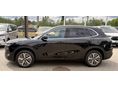 GEELY STARRAY EM-I 2026 - 4