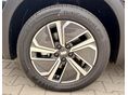 GEELY STARRAY EM-I 2026 - 5