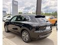 GEELY STARRAY EM-I 2026 - 6