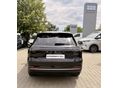 GEELY STARRAY EM-I 2026 - 7