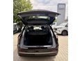 GEELY STARRAY EM-I 2026 - 8