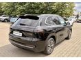 GEELY STARRAY EM-I 2026 - 9