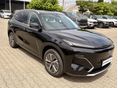 GEELY STARRAY EM-I 1.5Pro (Automata) Flotta kedvezménnyel készletről!
