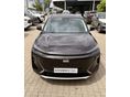 GEELY STARRAY EM-I 2026 - 2