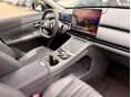 GEELY STARRAY EM-I 2026 - 14