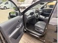GEELY STARRAY EM-I 2026 - 12