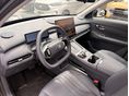 GEELY STARRAY EM-I 2026 - 13