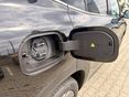 GEELY STARRAY EM-I 2026 - 10