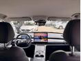 GEELY STARRAY EM-I 2026 - 15