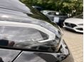 GEELY STARRAY EM-I 2026 - 11