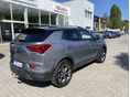 SSANGYONG KORANDO 2022/6 - 3