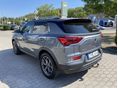 SSANGYONG KORANDO 2022/6 - 4