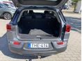 SSANGYONG KORANDO 2022/6 - 5