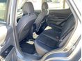 SSANGYONG KORANDO 2022/6 - 7