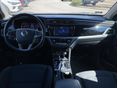 SSANGYONG KORANDO 2022/6 - 6
