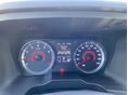 SSANGYONG KORANDO 2022/6 - 8