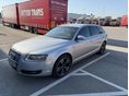 AUDI A6 2.0 TDI Avant