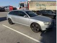 AUDI A6 2006/12 - 2