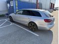 AUDI A6 2006/12 - 3