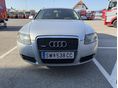 AUDI A6 2006/12 - 4