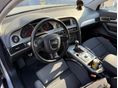 AUDI A6 2006/12 - 5