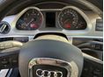 AUDI A6 2006/12 - 6