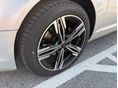 AUDI A6 2006/12 - 7