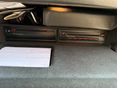 AUDI A6 2006/12 - 8