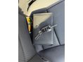 AUDI A6 2006/12 - 10