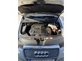 AUDI A6 2006/12 - 11