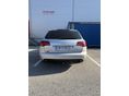AUDI A6 2006/12 - 12