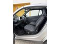 SMART FORTWO CABRIO 2001/7 - 2