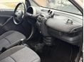 SMART FORTWO CABRIO 2001/7 - 4