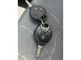 SMART FORTWO CABRIO 2001/7 - 5